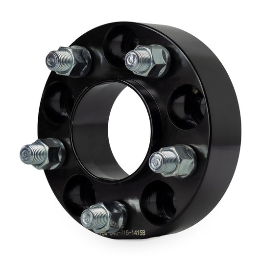 150-545-715-1415-HC front-45