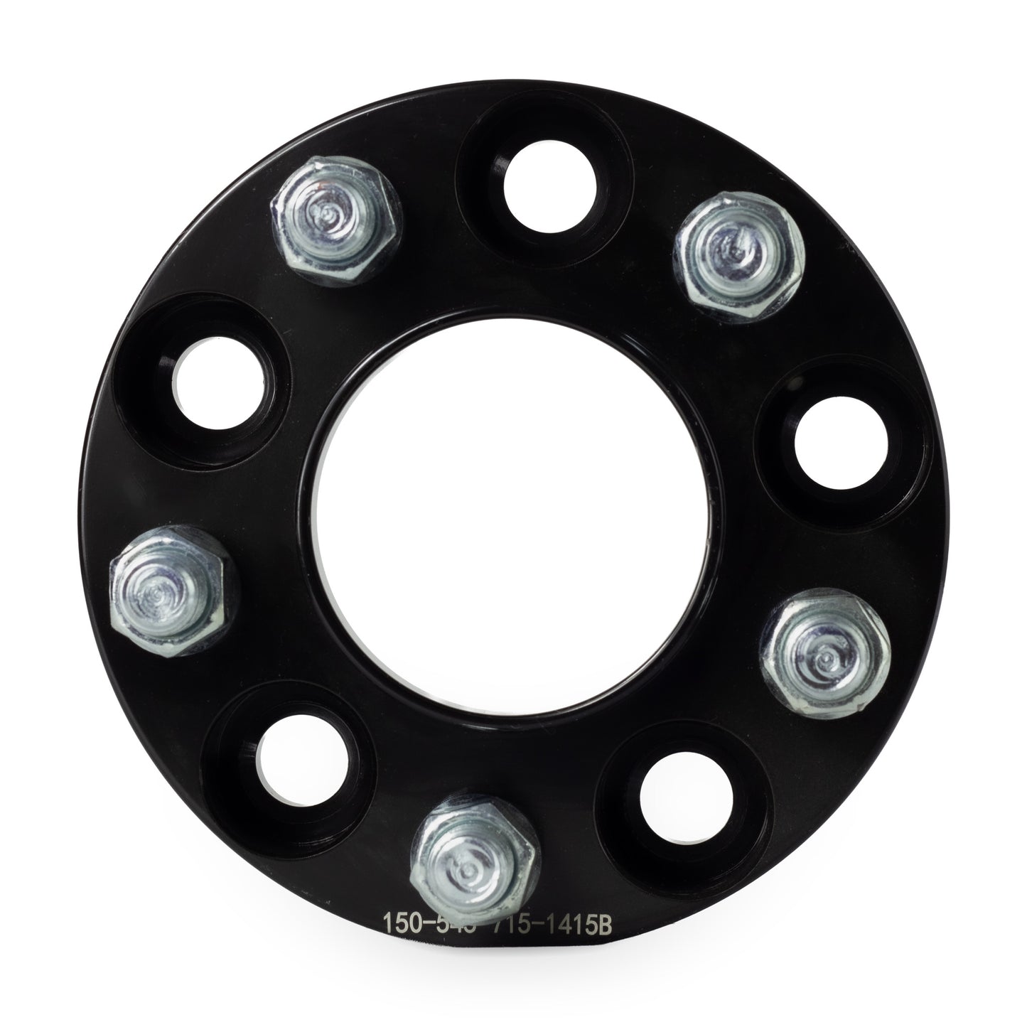 150-545-715-1415-HC front