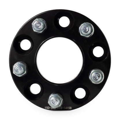150-545-715-1415-HC front