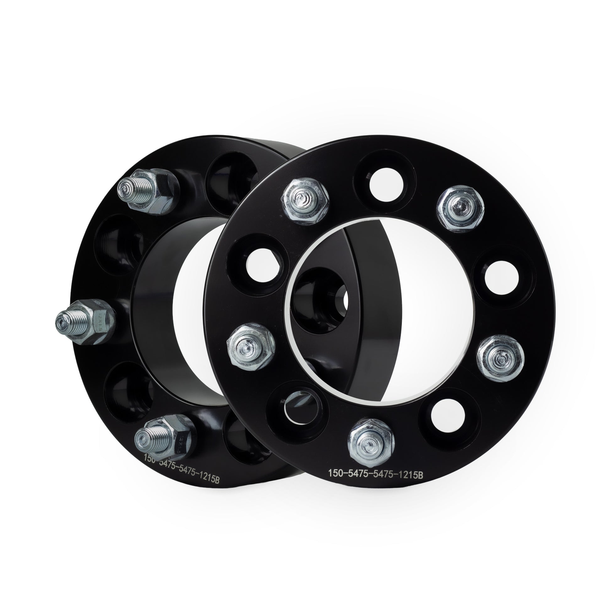 150-5475-5475-1215 2pack