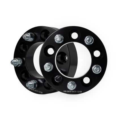 150-5475-5475-1215 2pack