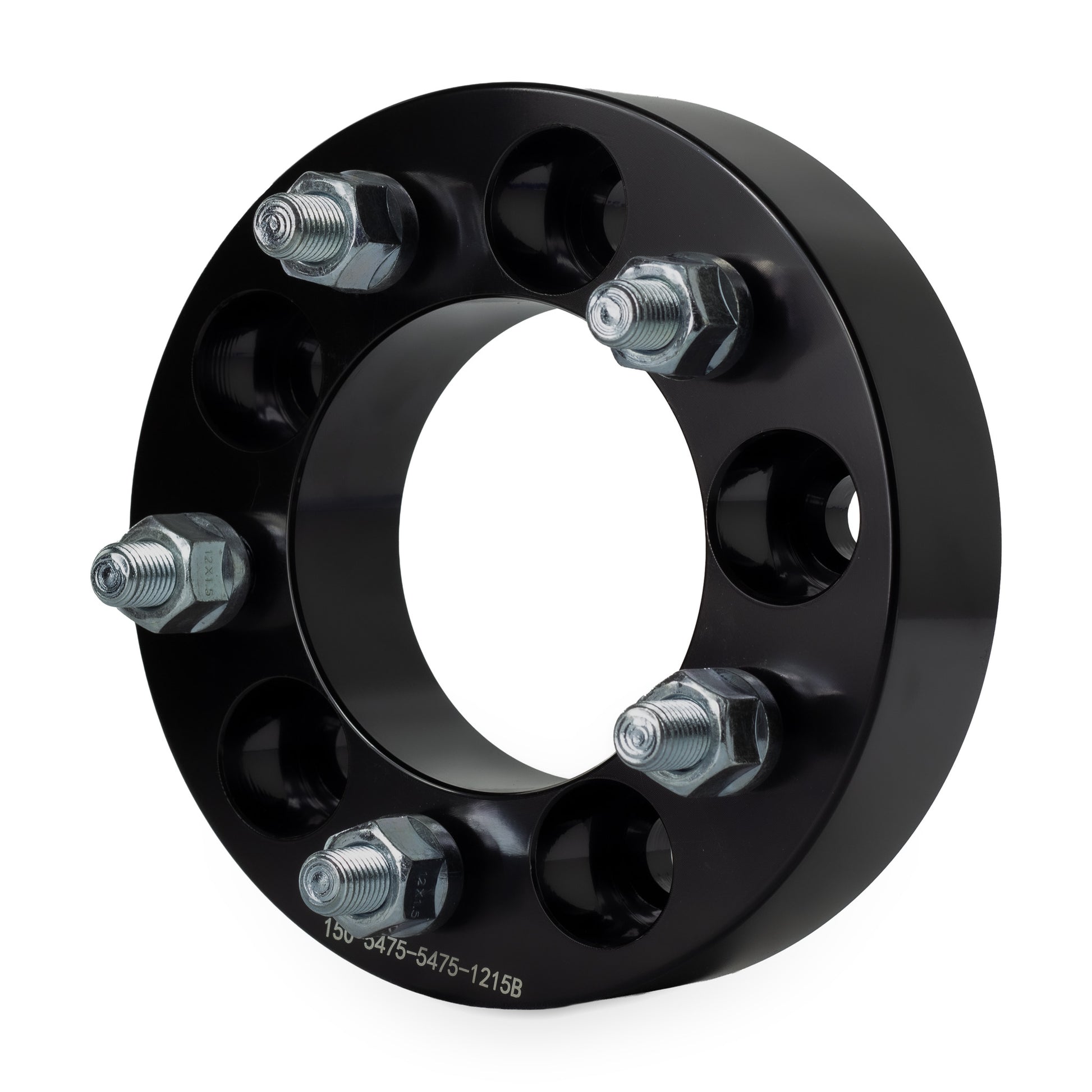 150-5475-5475-1215 front-45