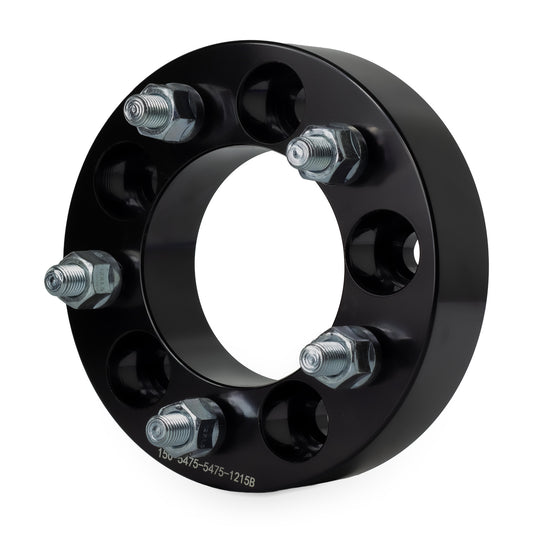 150-5475-5475-1215 front-45
