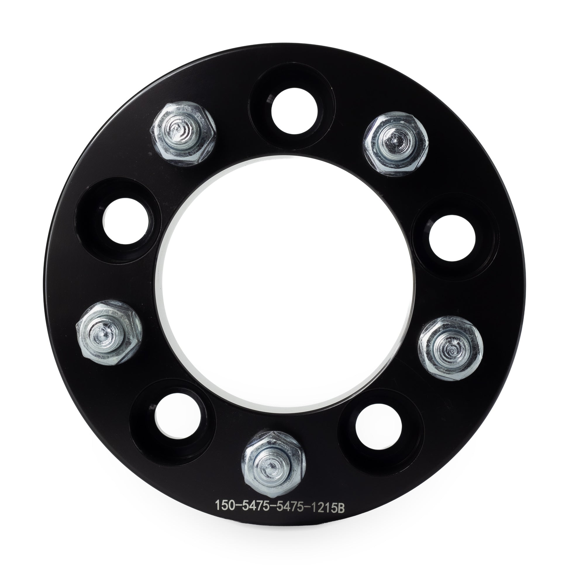 150-5475-5475-1215 front