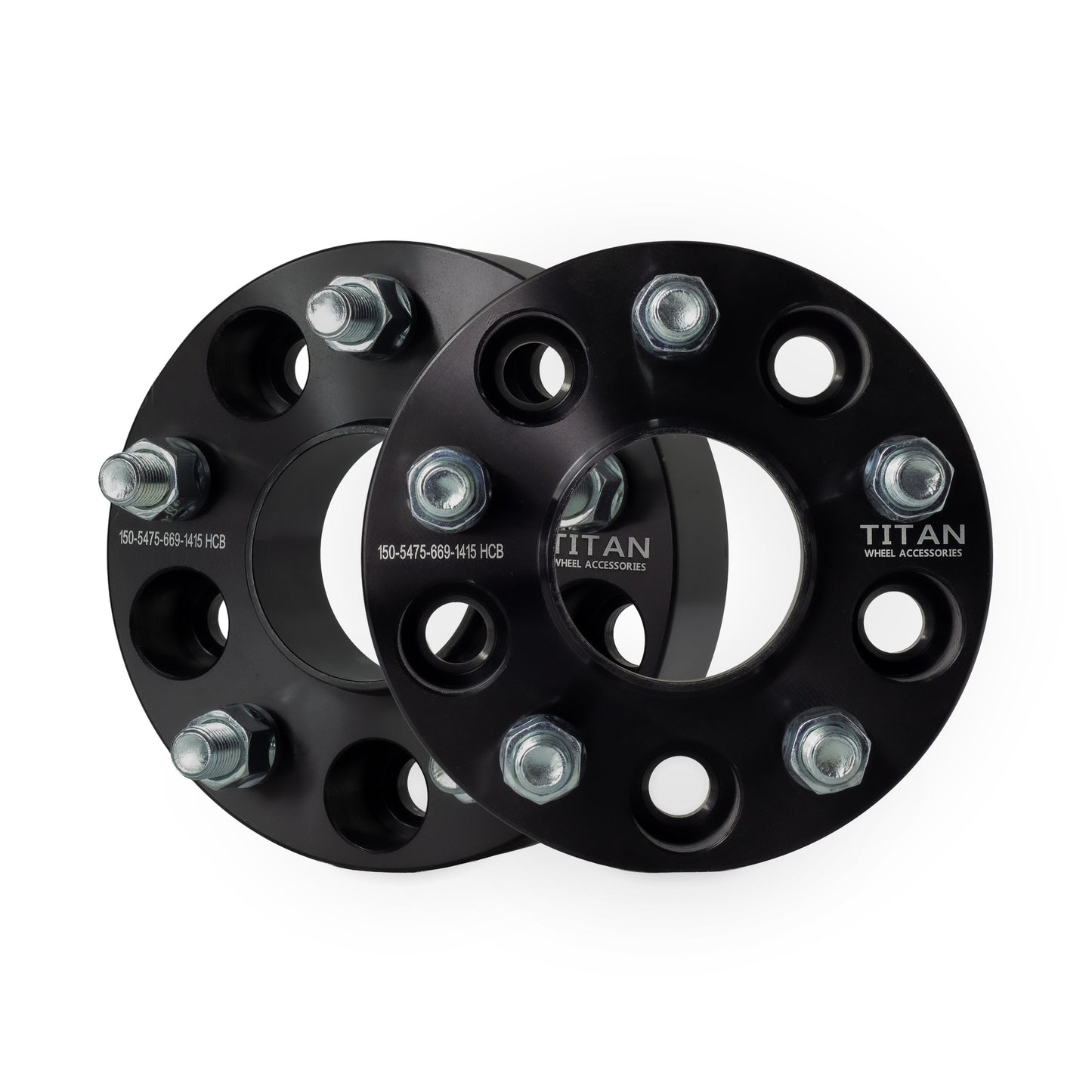 150-5475-669-1415 2pack