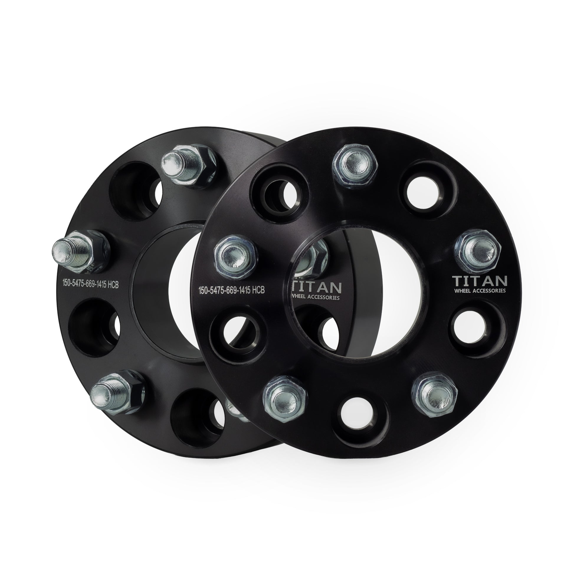 150-5475-669-1415 2pack
