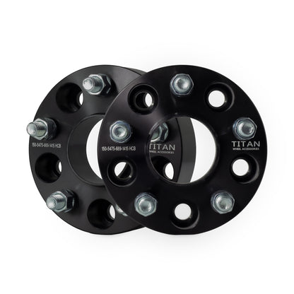 150-5475-669-1415 2pack