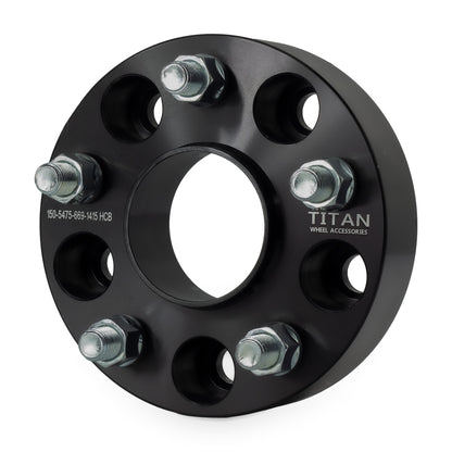 150-5475-669-1415 front-45