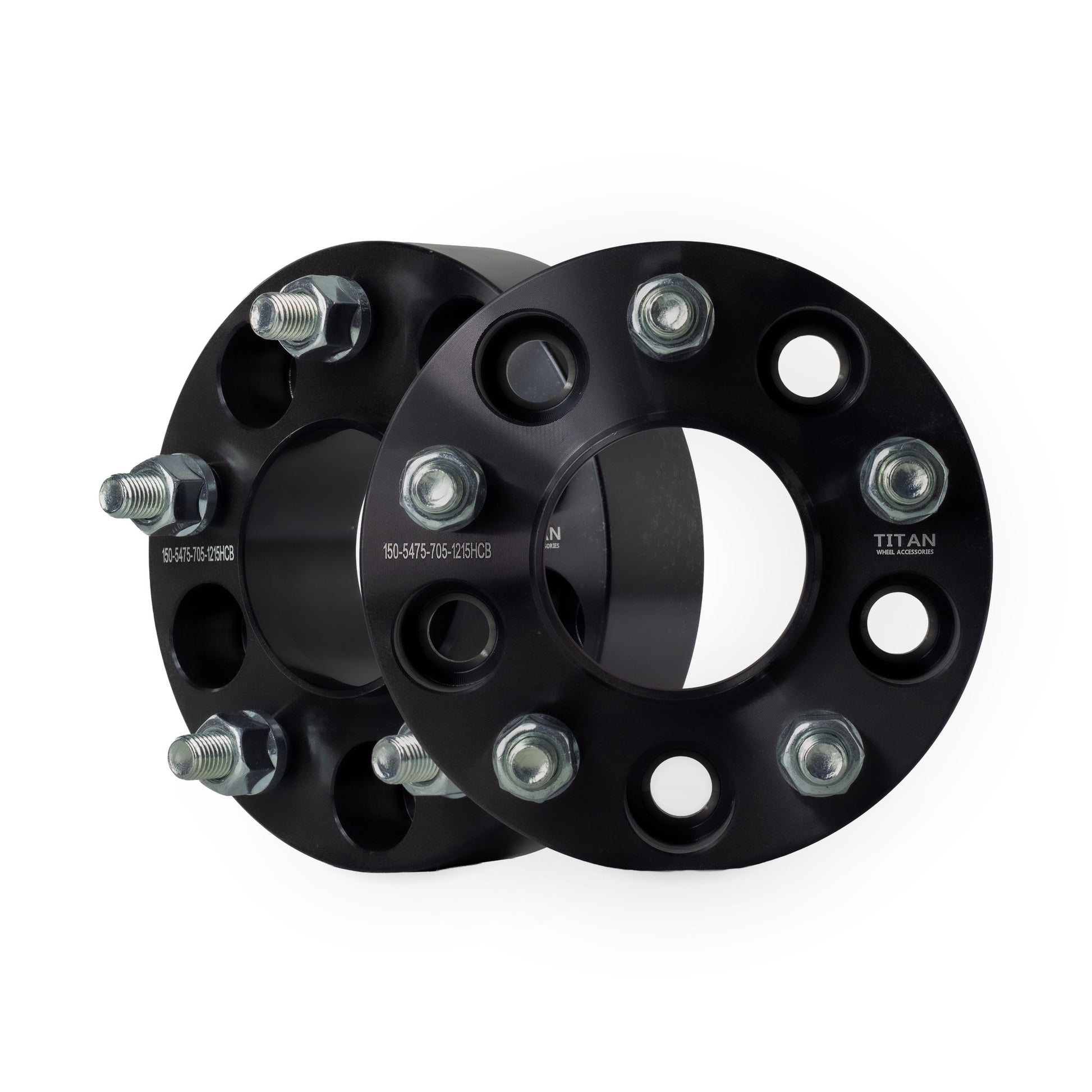 150-5475-705-1215HCB 2pack