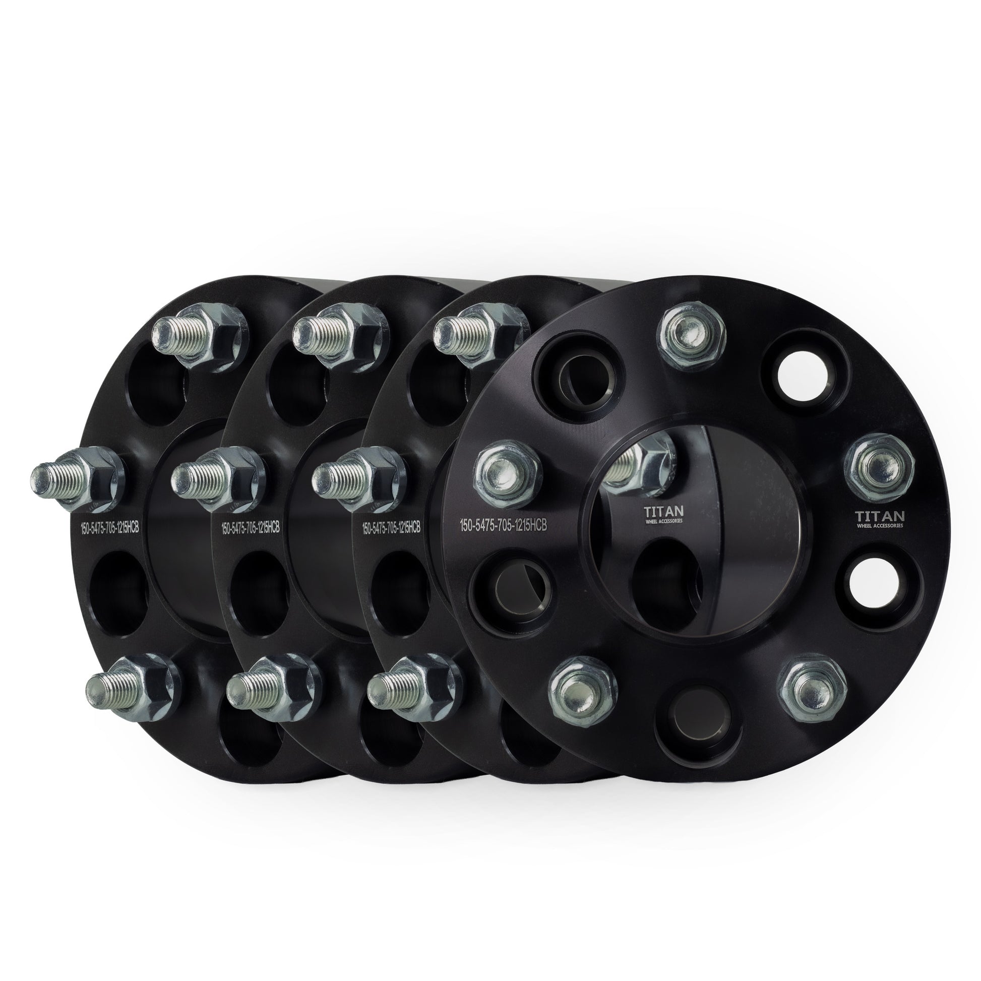 150-5475-705-1215HCB 4pack