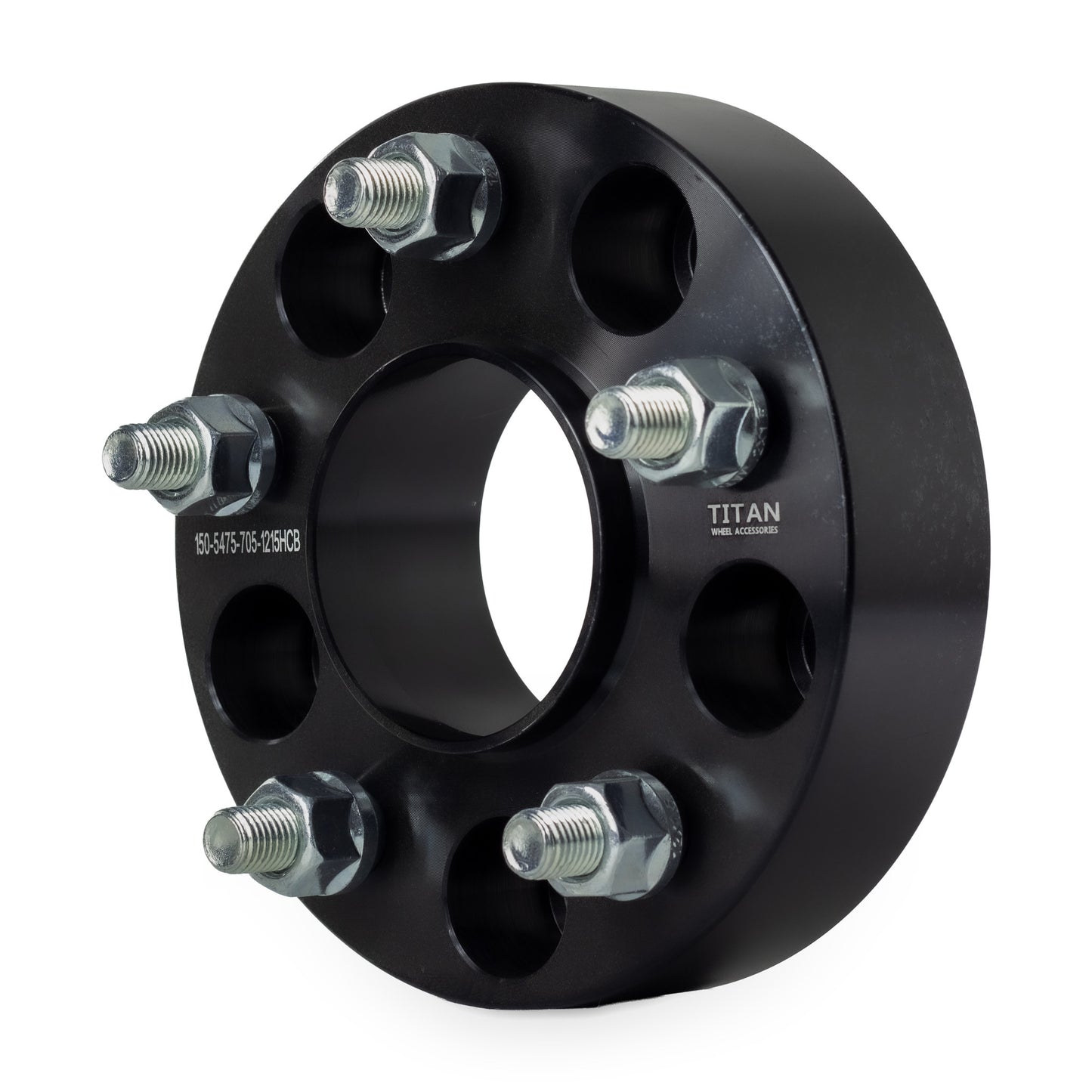 150-5475-705-1215HCB front-45