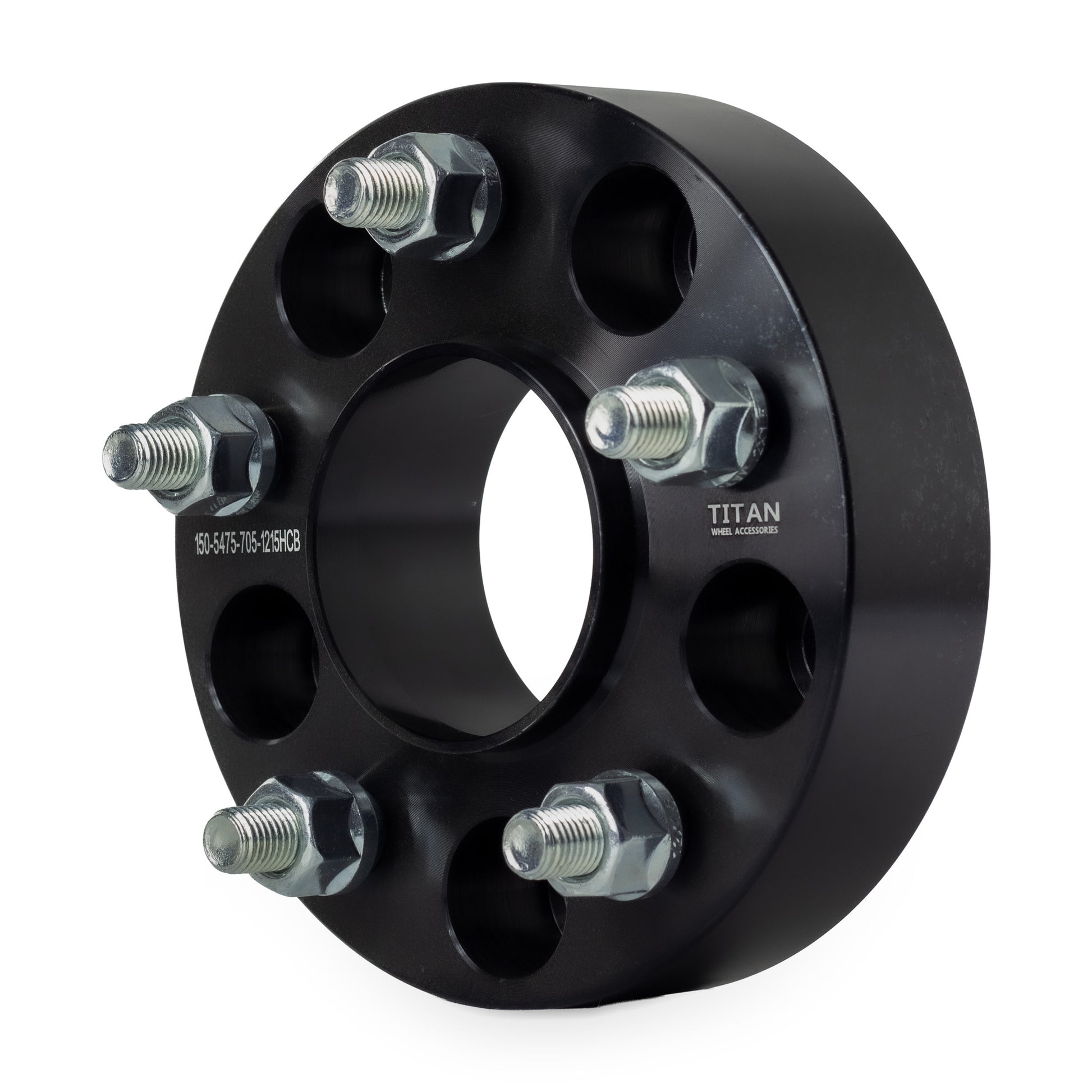 150-5475-705-1215HCB front-45