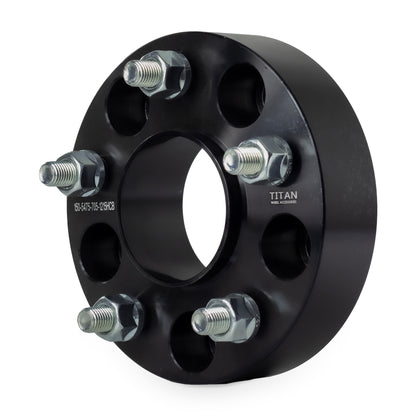 150-5475-705-1215HCB front-45