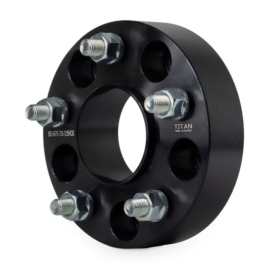 150-5475-705-1215HCB front-45
