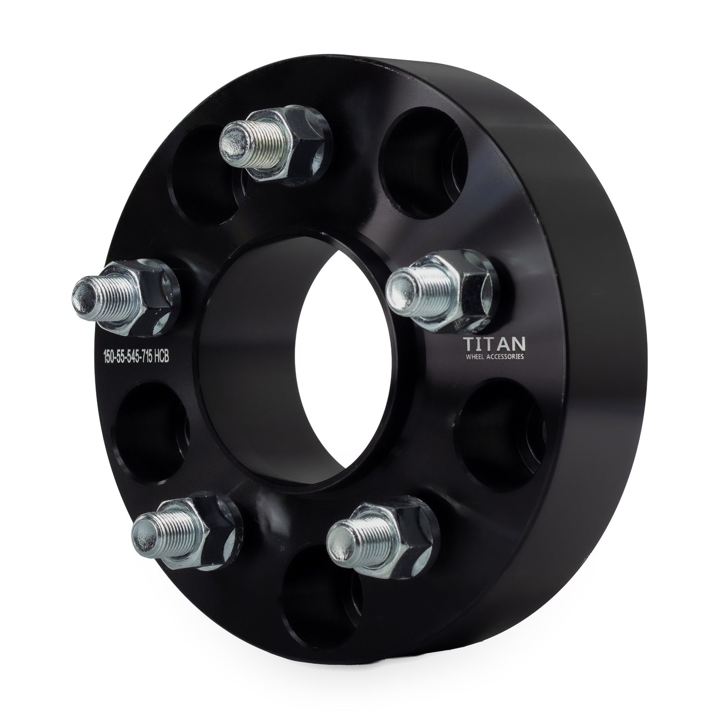 150-55-545-715 HC-B front-45