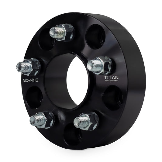 150-55-545-715 HC-B front-45