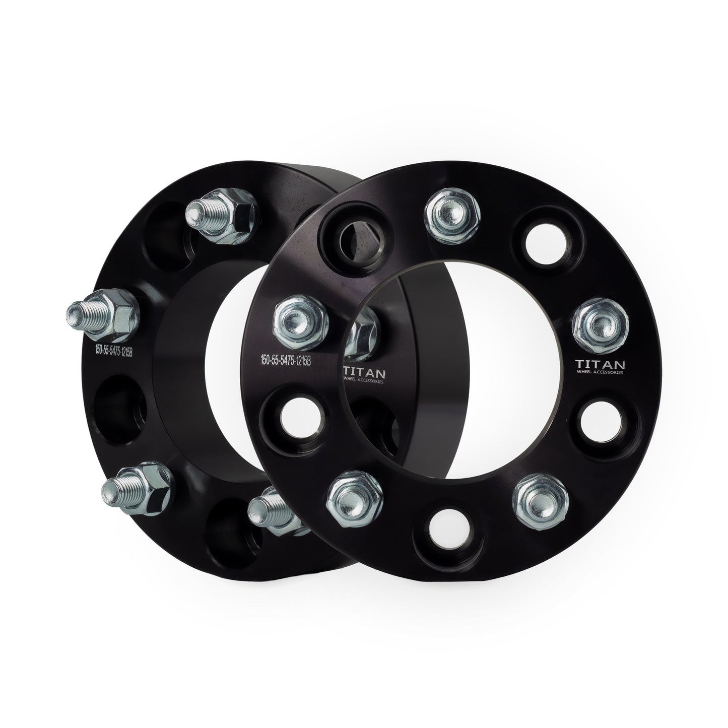 150-55-5475-1215 2pack