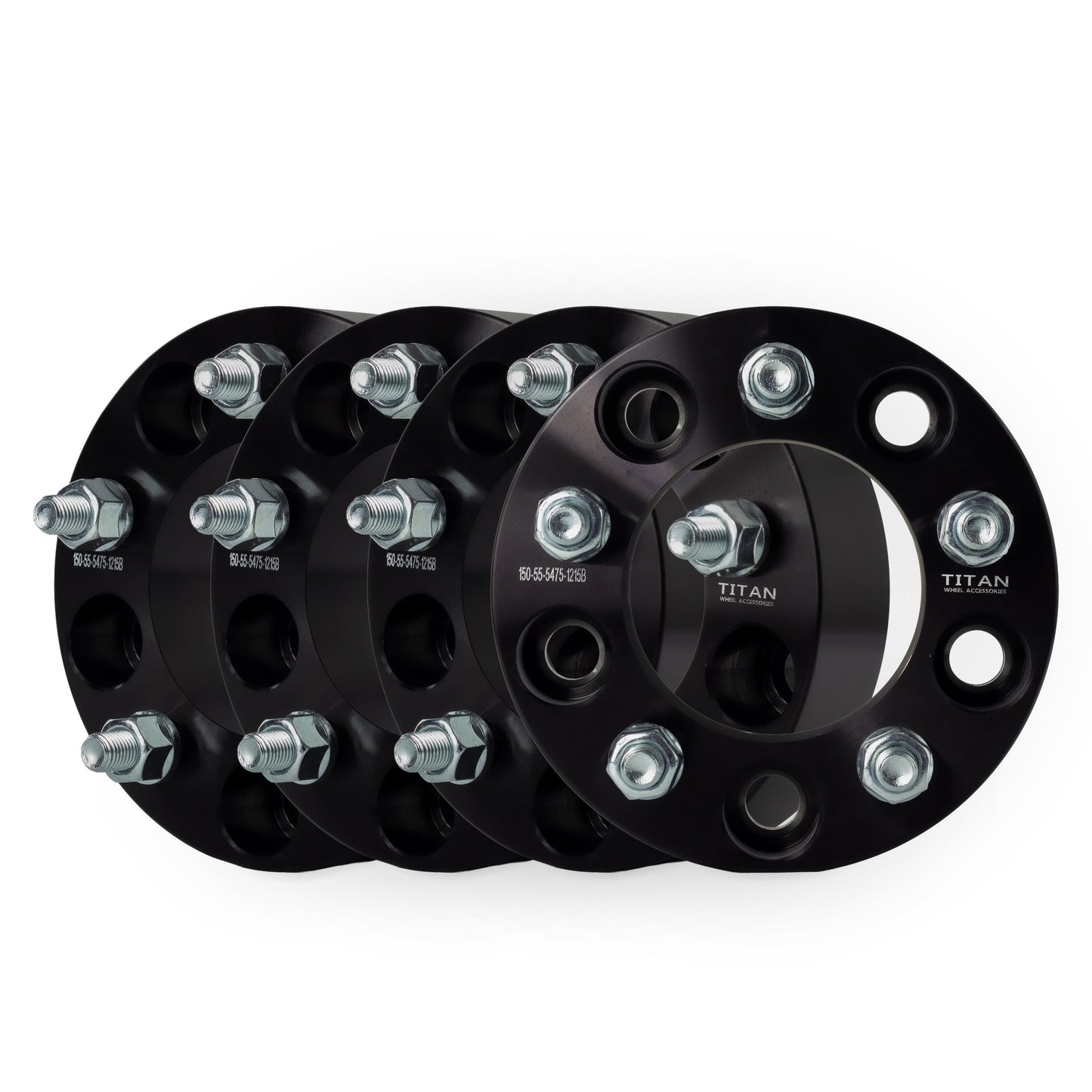 150-55-5475-1215 4pack