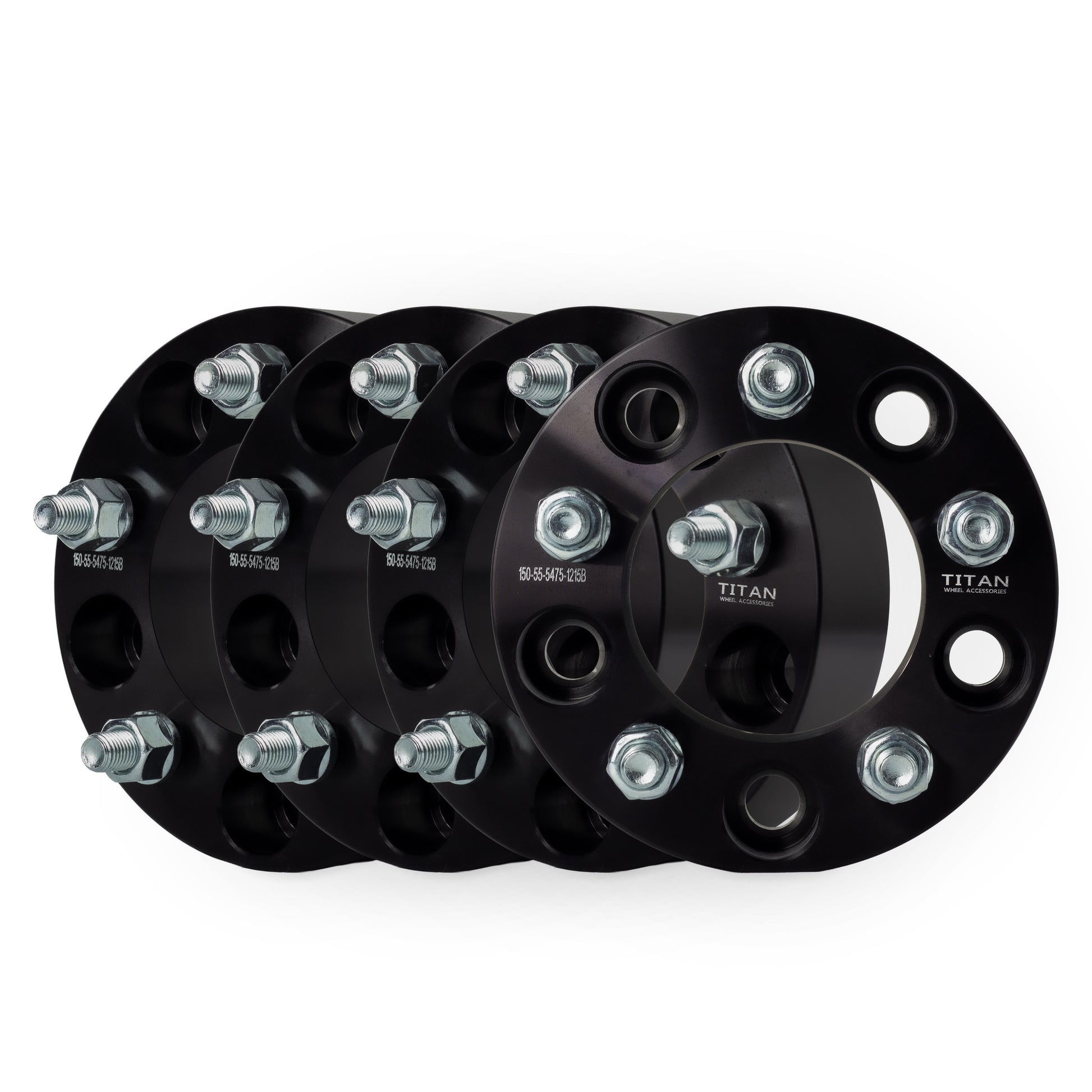150-55-5475-1215 4pack
