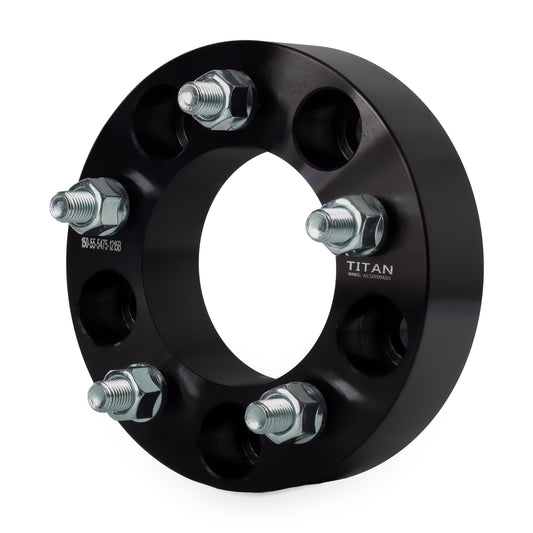150-55-5475-1215 front-45