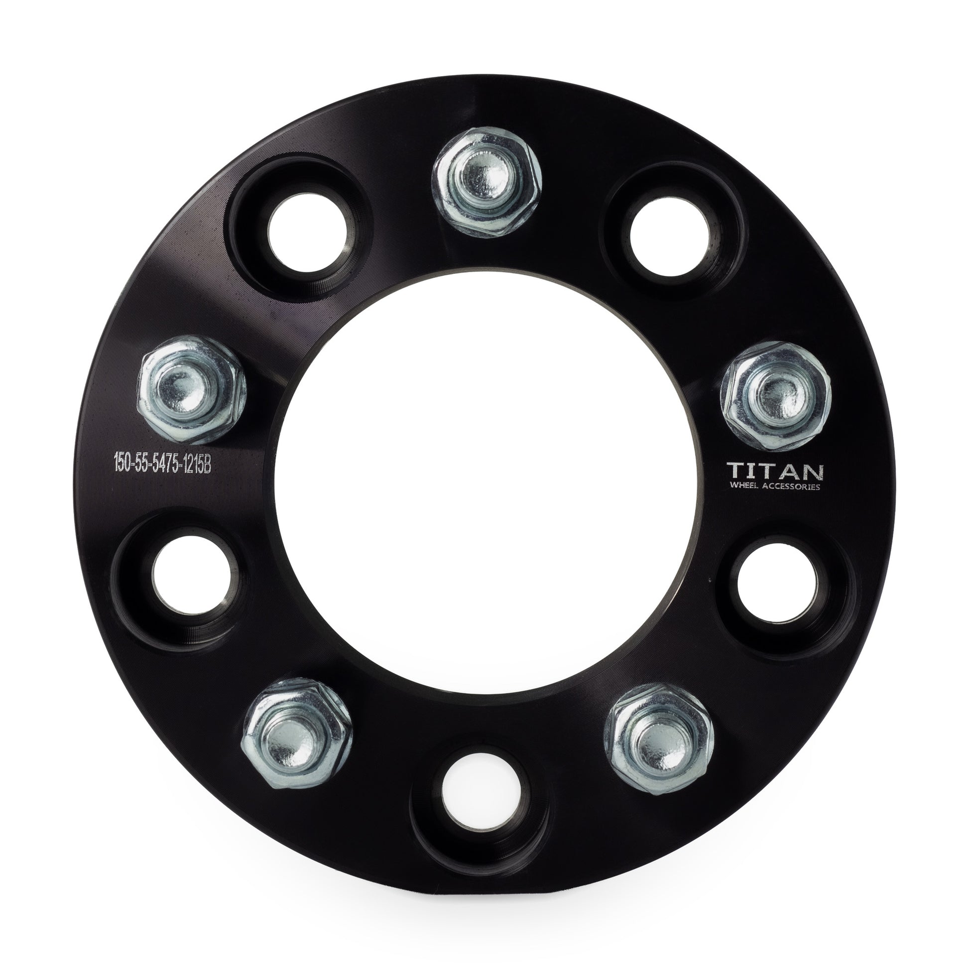 150-55-5475-1215 front