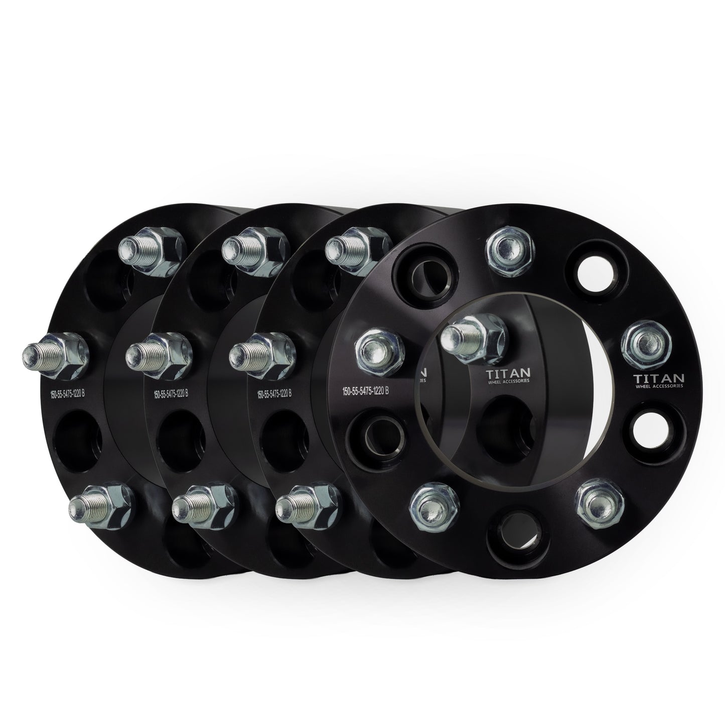 150-55-5475-1220 4pack