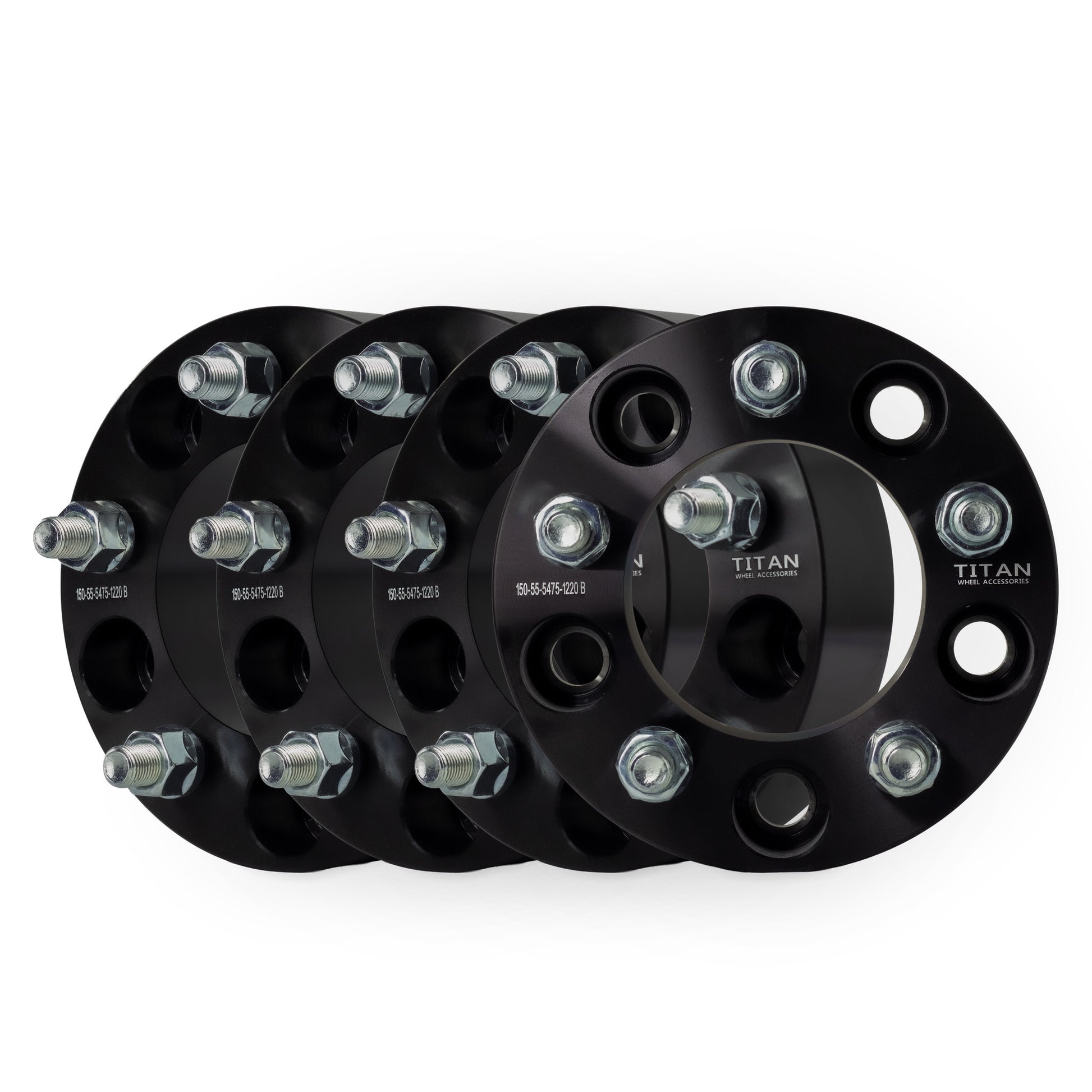 150-55-5475-1220 4pack