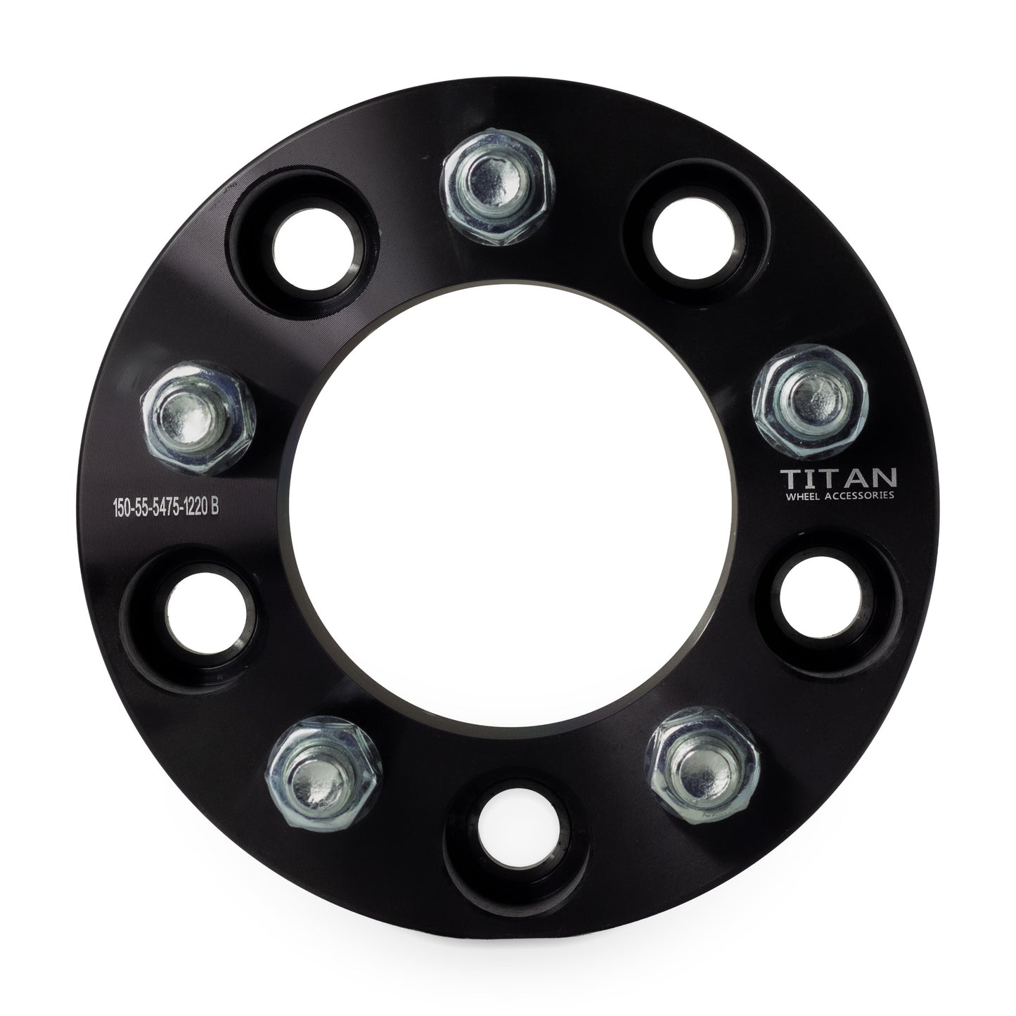 150-55-5475-1220 front