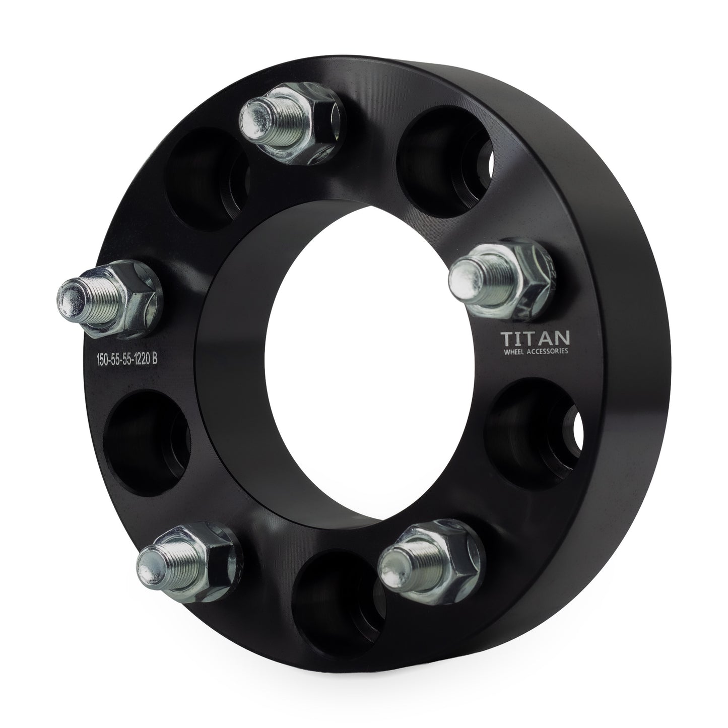 150-55-55-1220 front-45