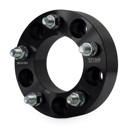 150-55-55-1220 front-45