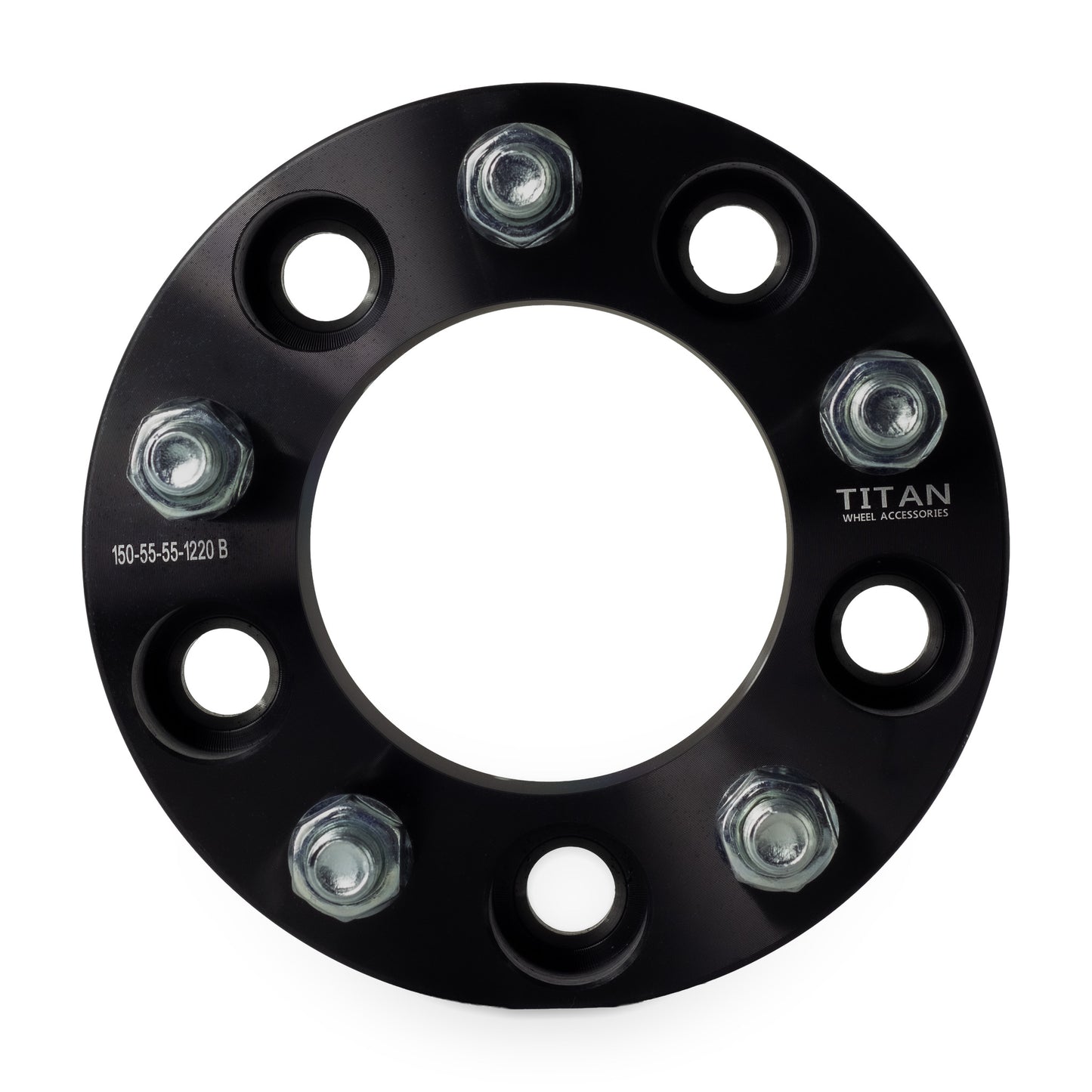 150-55-55-1220 front