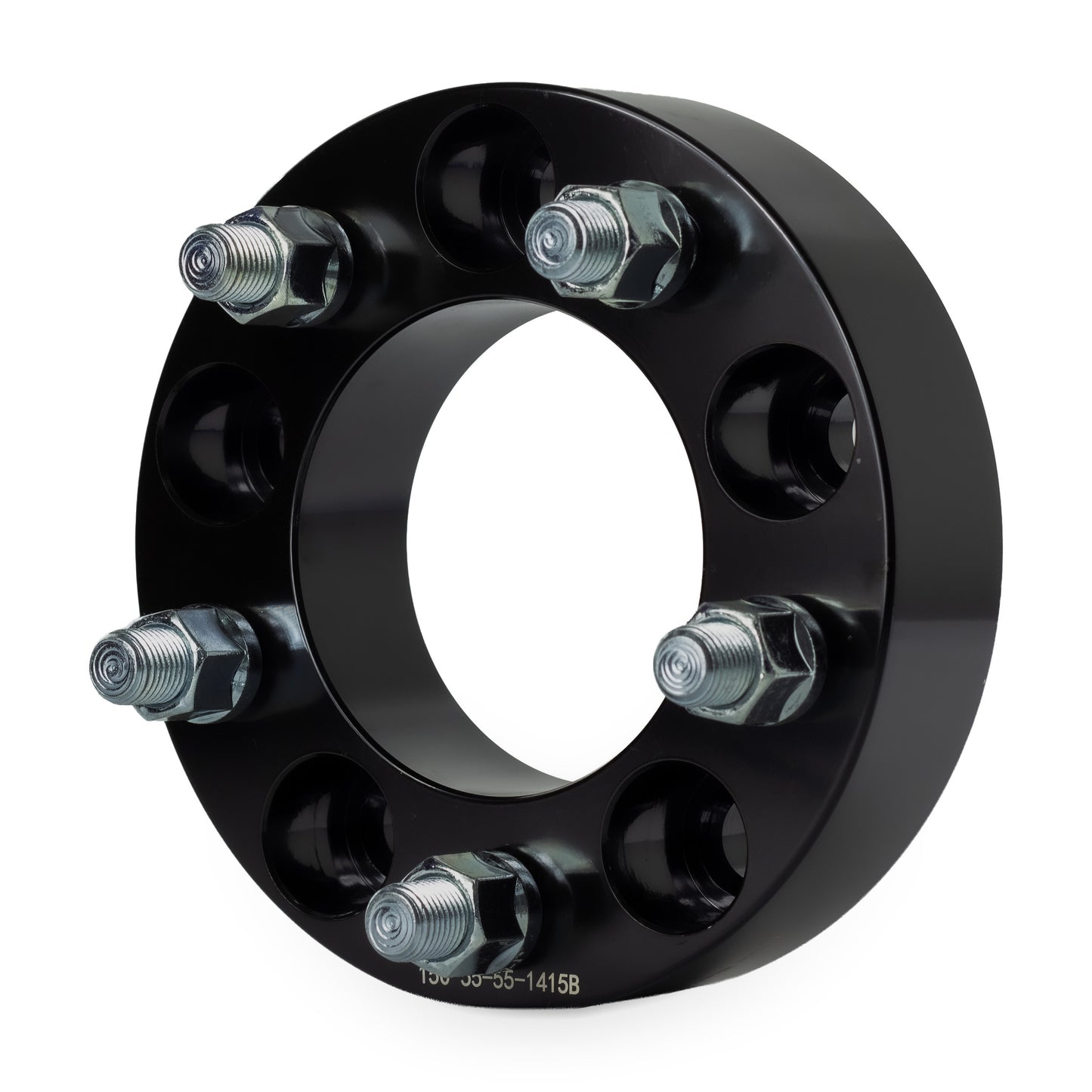 150-55-55-1415 front-45