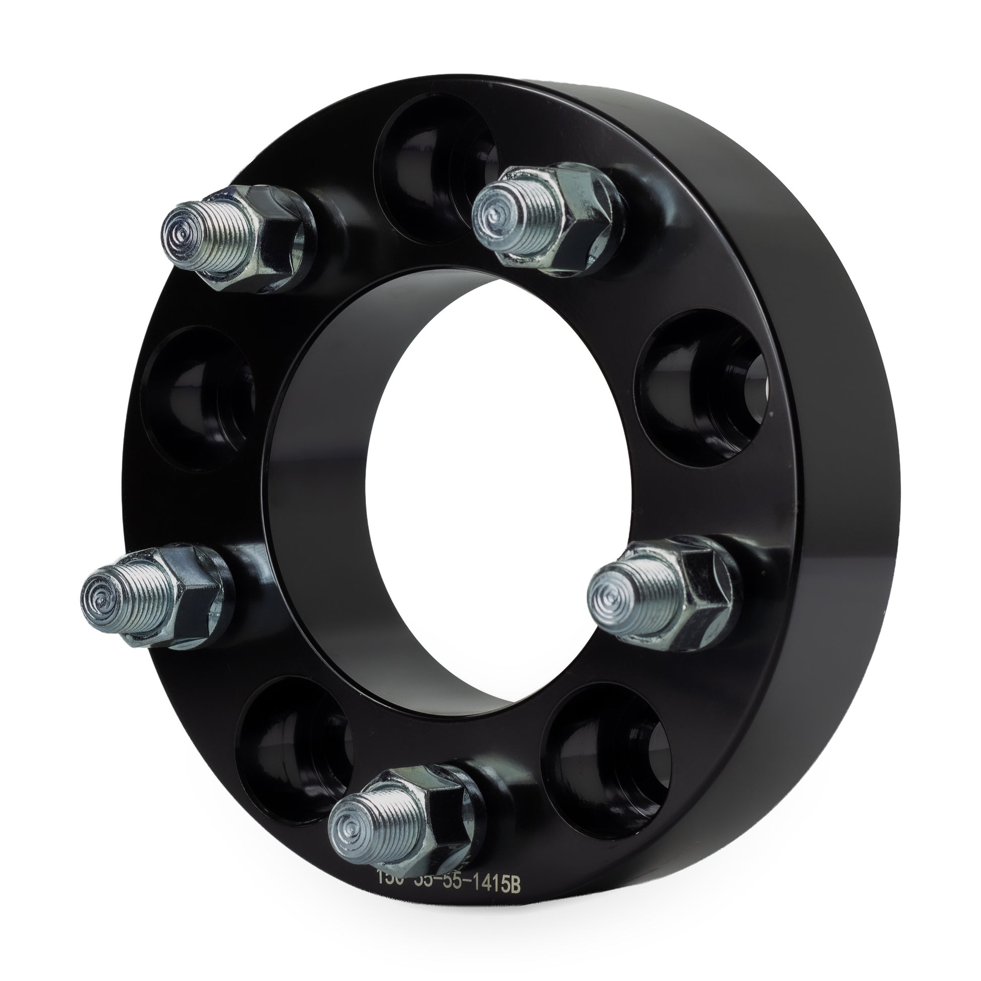 150-55-55-1415 front-45