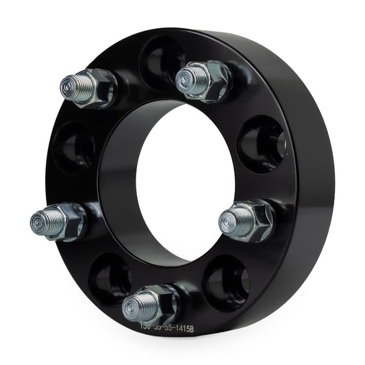 150-55-55-1415 front-45
