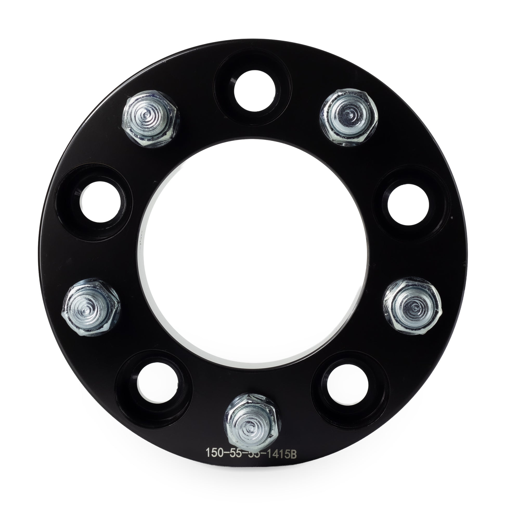 150-55-55-1415 front