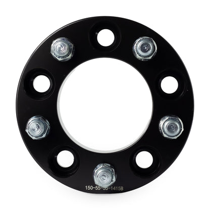 150-55-55-1415 front