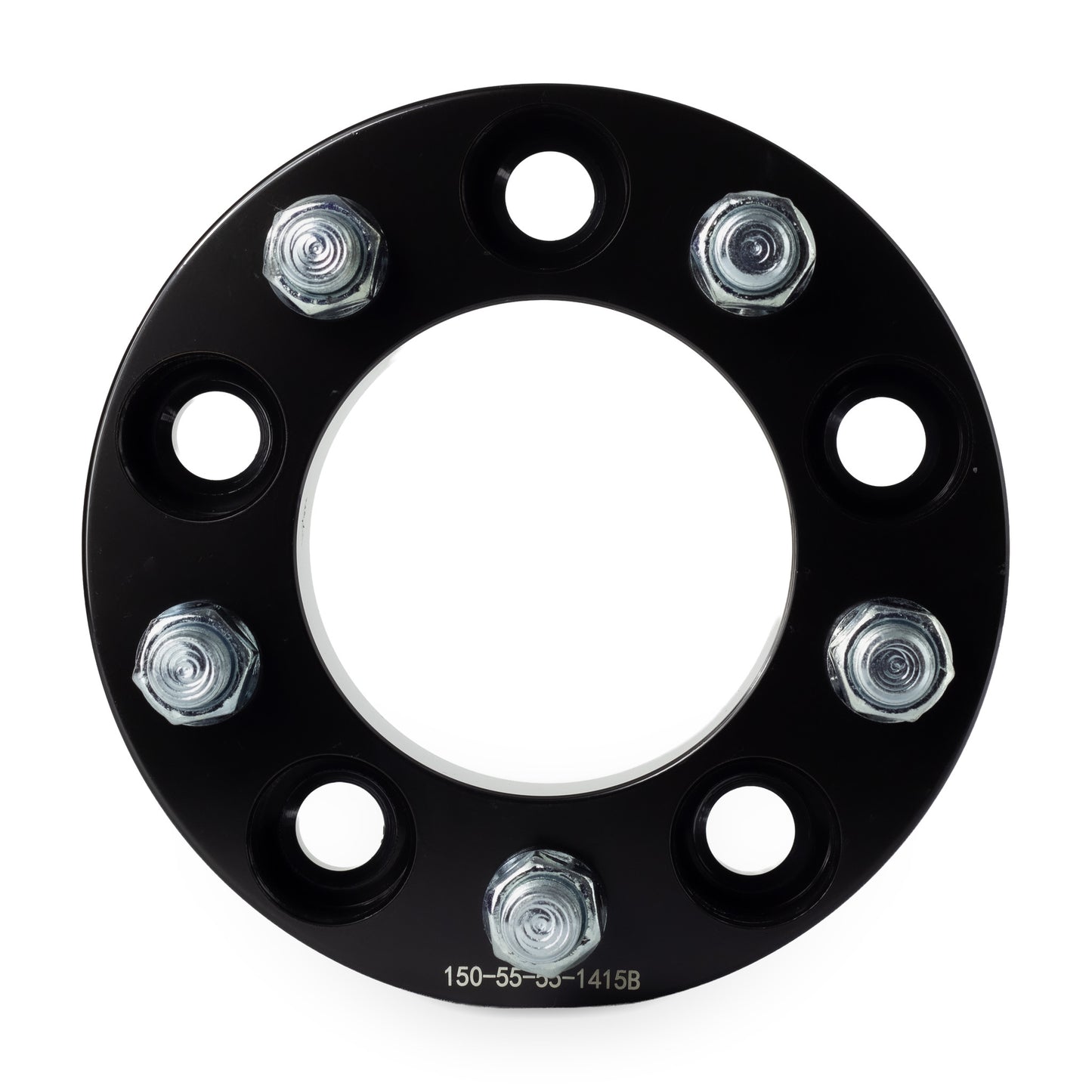 150-55-55-1415 front