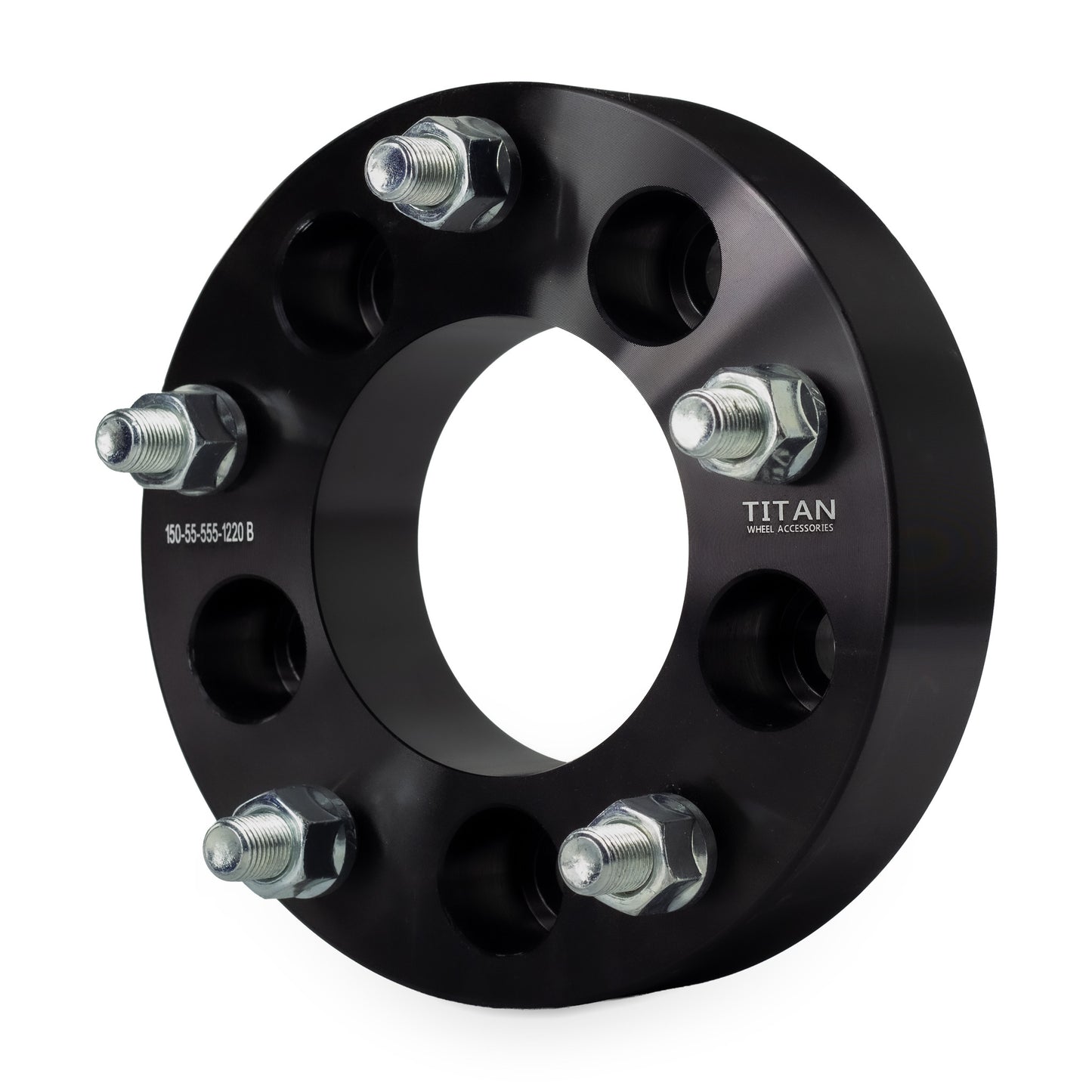 150-55-555-1220 front-45