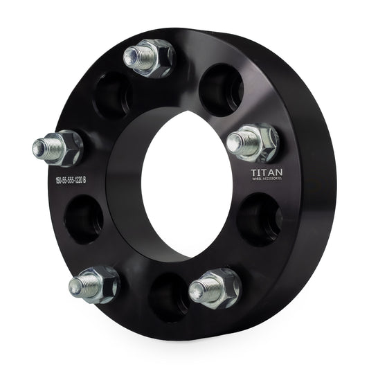 150-55-555-1220 front-45