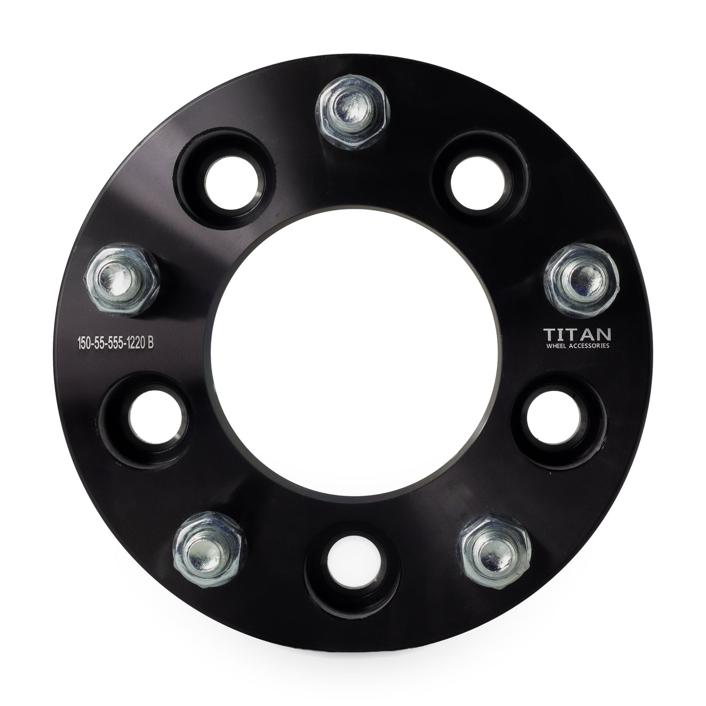 150-55-555-1220 front