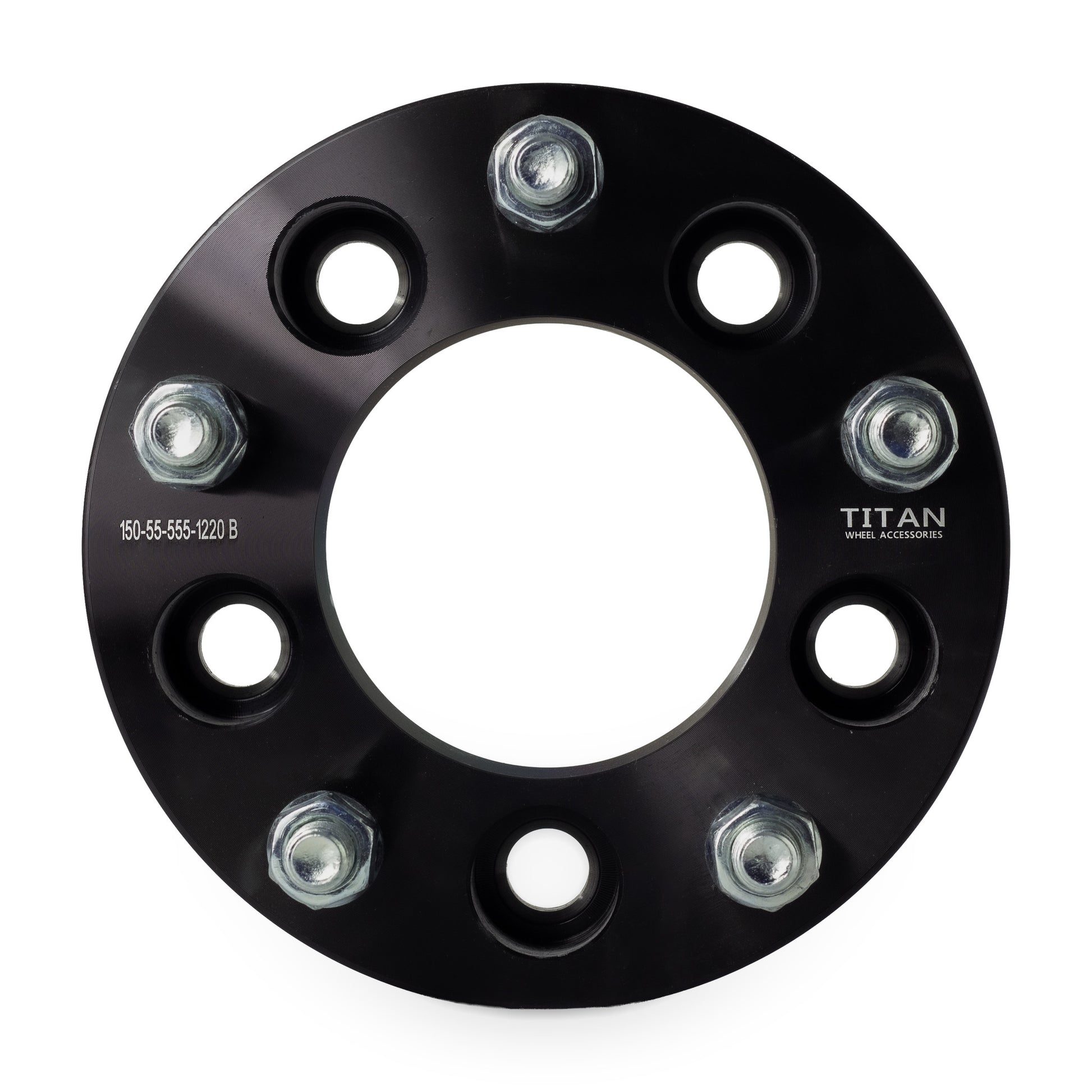 150-55-555-1220 front