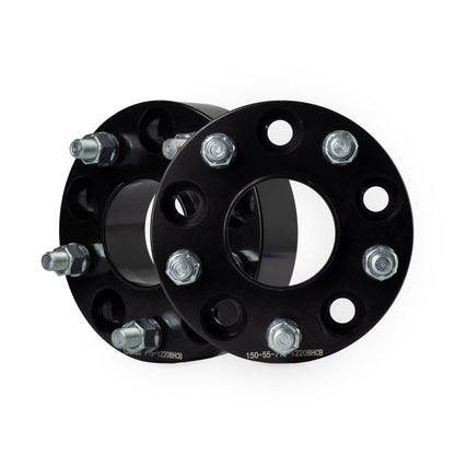 150-55-715-1220 HC-B 2pack