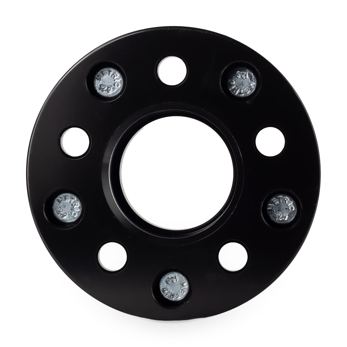 1.5" Wheel Spacers for Jeep Grand Cherokee Wrangler | 5x5 | 71.5 Hubcentric | 1/2x20 — -bback