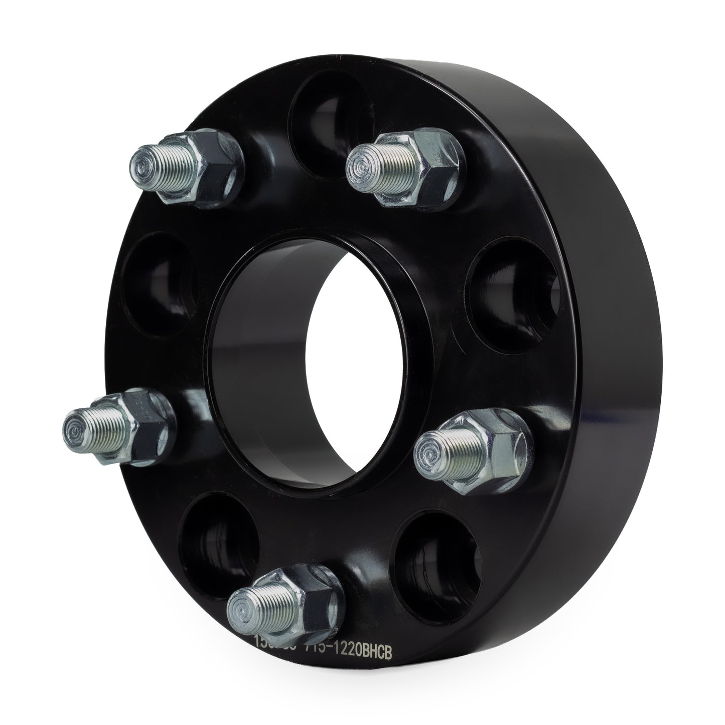 150-55-715-1220 HC-B front-45