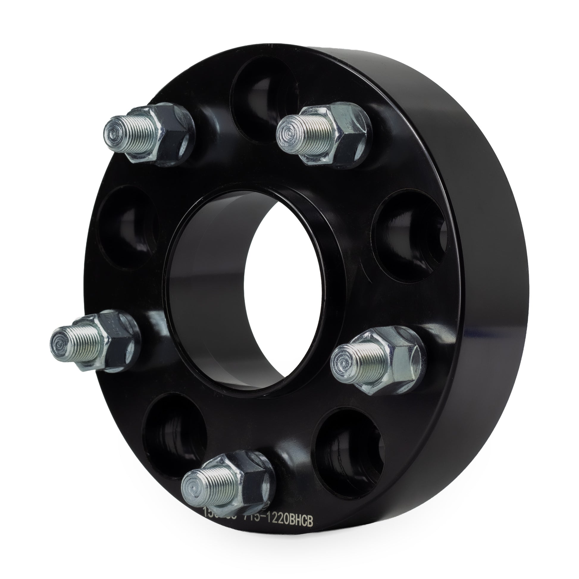 150-55-715-1220 HC-B front-45
