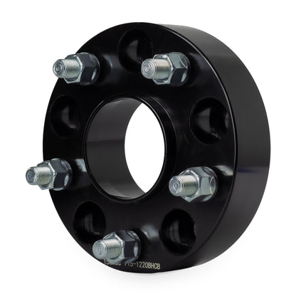 150-55-715-1220 HC-B front-45