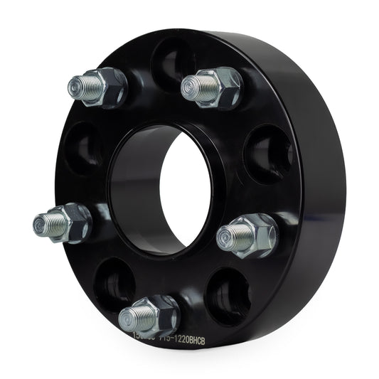 150-55-715-1220 HC-B front-45