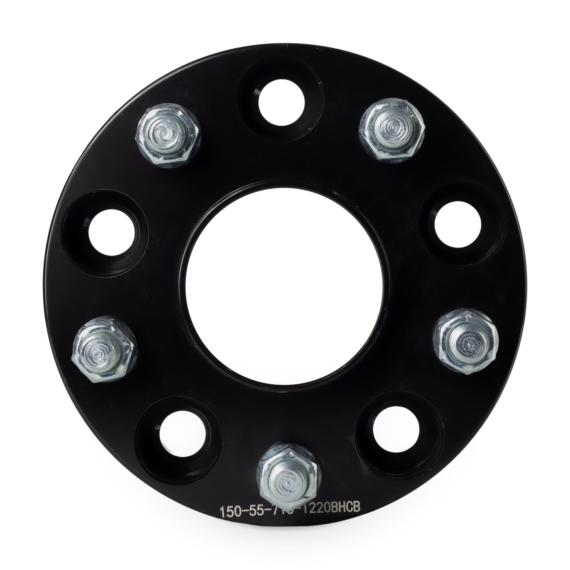 150-55-715-1220 HC-B front