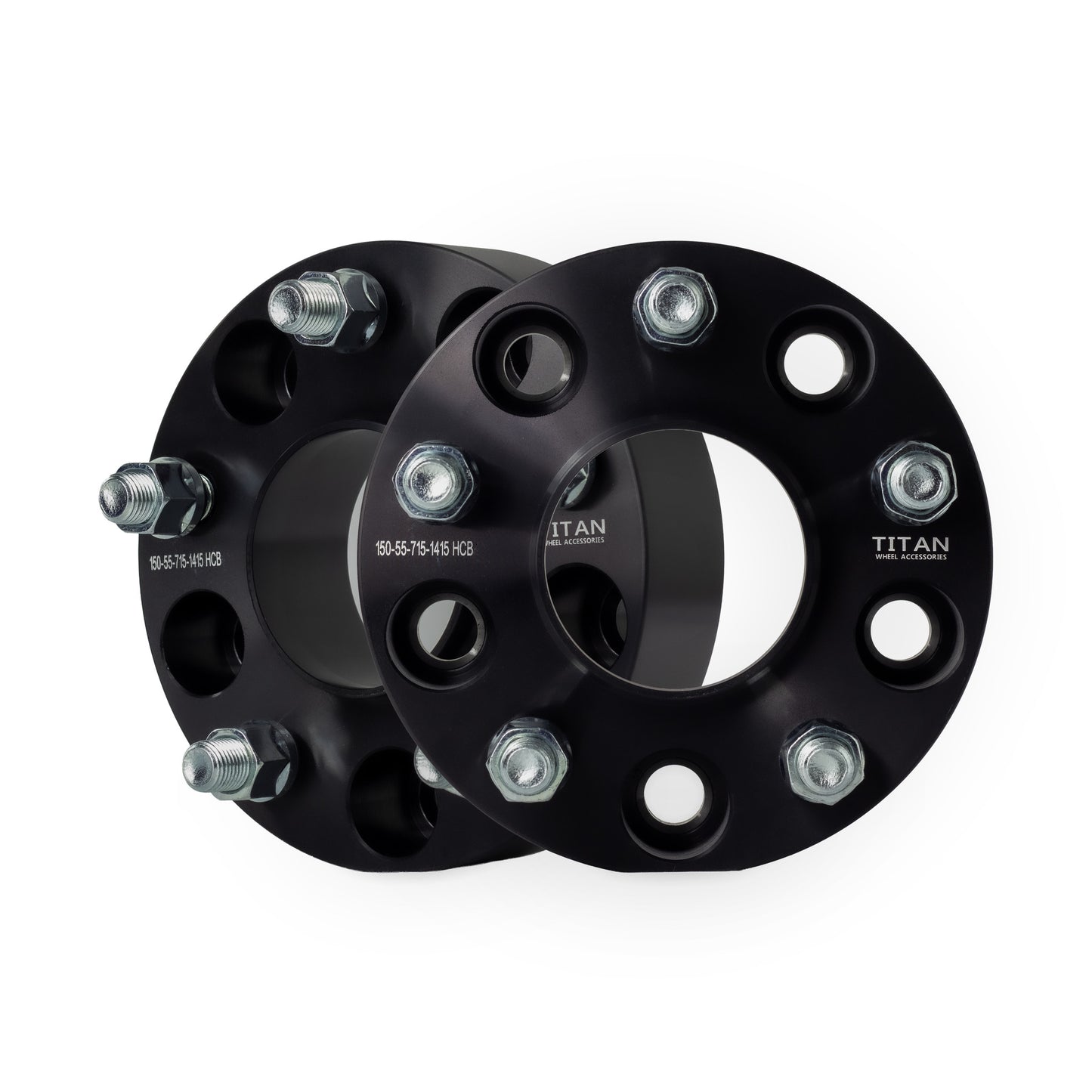 150-55-715-1415HC 2pack