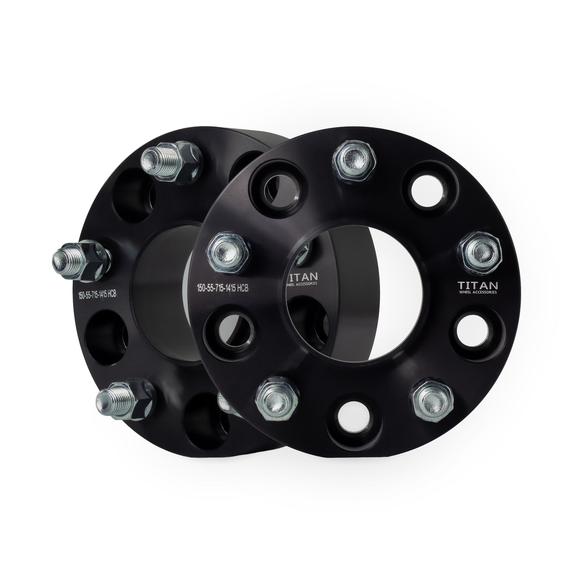 150-55-715-1415HC 2pack